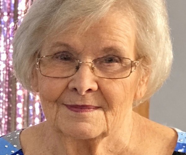 obits_lgp_werthpic