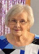 obits_lgp_werthpic