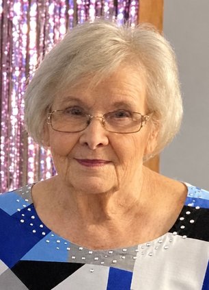 obits_lgp_werthpic