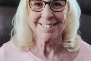 obits_lgp_bergerpic