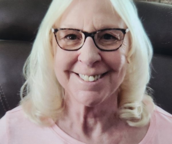 obits_lgp_bergerpic