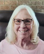 obits_lgp_bergerpic