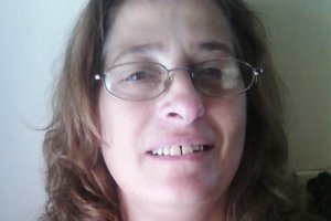 obits_lgp_demelpic