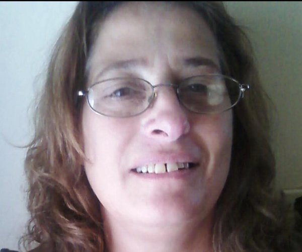 obits_lgp_demelpic