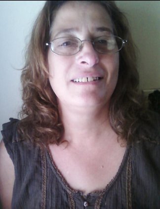 obits_lgp_demelpic