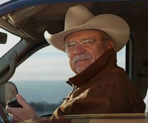 obits_lgp_menzerpic