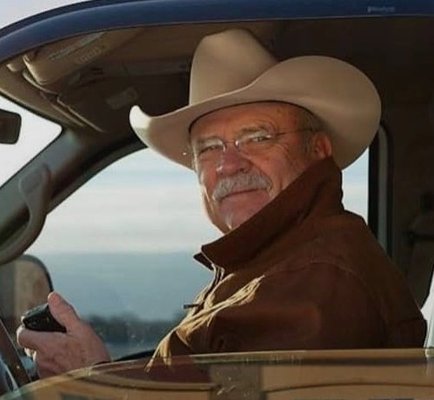 obits_lgp_menzerpic