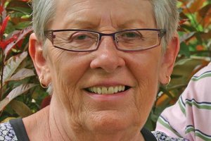 obits_lgp_morrispic