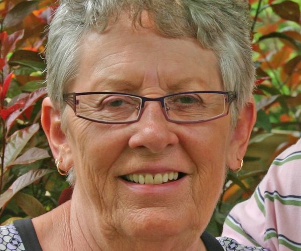 obits_lgp_morrispic