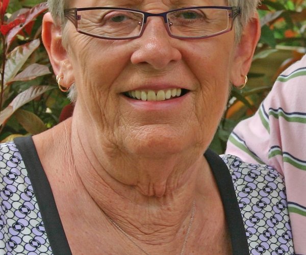 obits_lgp_morrispic