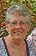 obits_lgp_morrispic