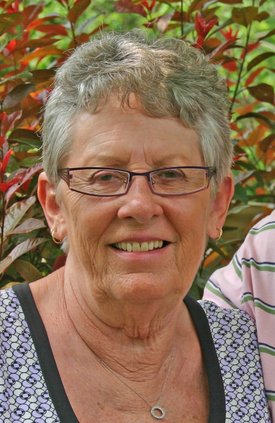obits_lgp_morrispic