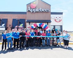 biz_lgp_applebeesihoppic