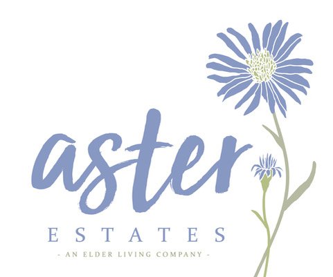 new_lgp_asterestateslogo