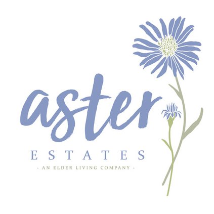 new_lgp_asterestateslogo