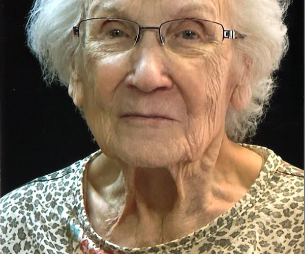 obits_lgp_fischerpic