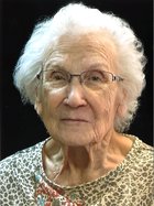 obits_lgp_fischerpic