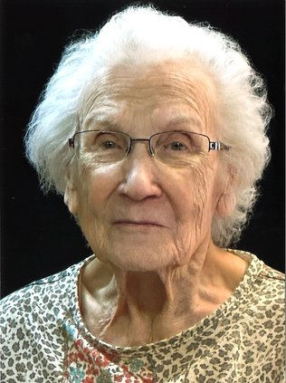 obits_lgp_fischerpic