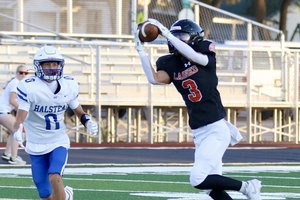 koby lang catch
