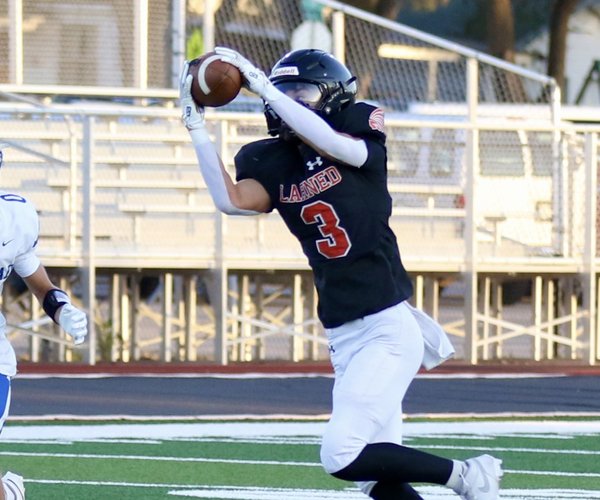 koby lang catch