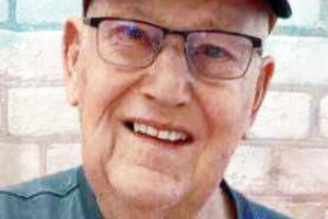 obits_lgp_mohrpic