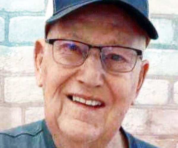 obits_lgp_mohrpic