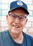 obits_lgp_mohrpic