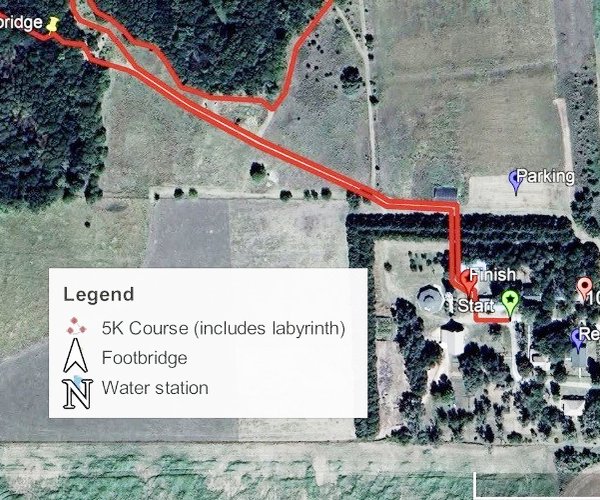 new_lgp_heartlandfarmfallfestmap