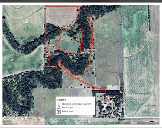 new_lgp_heartlandfarmfallfestmap