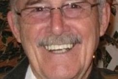 obits_lgp_davispic