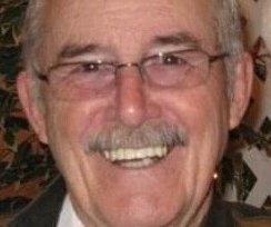 obits_lgp_davispic