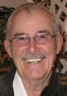 obits_lgp_davispic