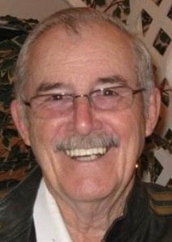 obits_lgp_davispic