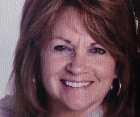 obits_lgp_freespic