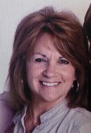 obits_lgp_freespic