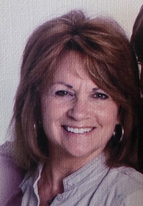 obits_lgp_freespic