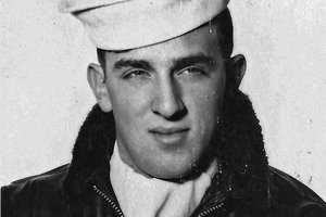 obits_lgp_hammerschmidtpic
