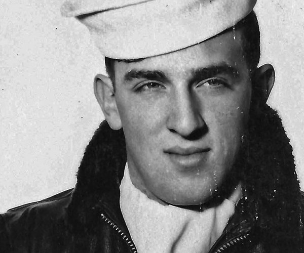 obits_lgp_hammerschmidtpic