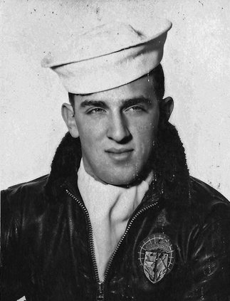 obits_lgp_hammerschmidtpic