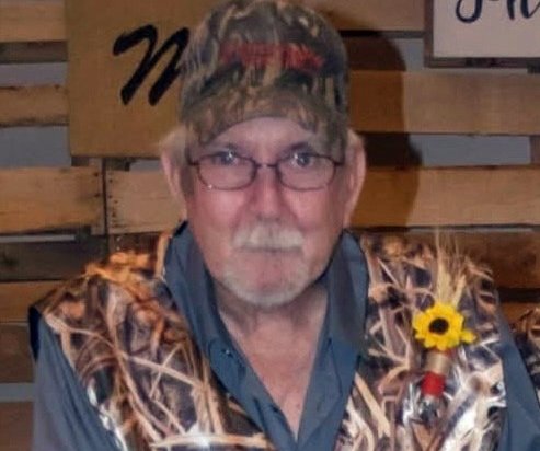 obits_lgp_johnsonpic