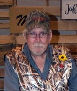 obits_lgp_johnsonpic