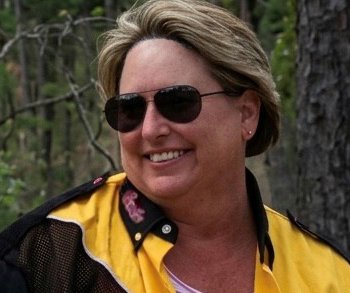 obits_lgp_zellepic
