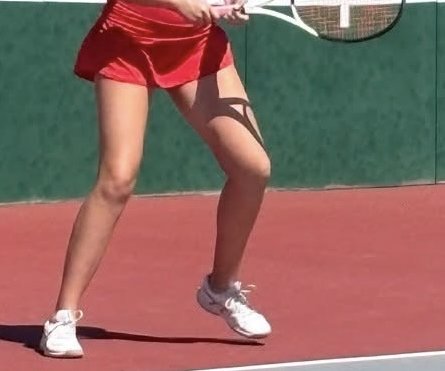 mila simic