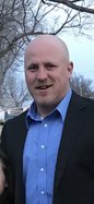 obits_lgp_armstrongpic