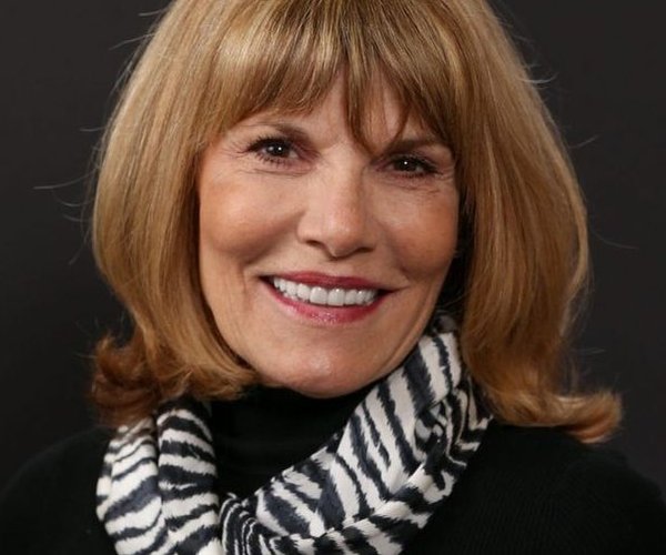 obits_lgp_kaiserpic