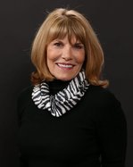 obits_lgp_kaiserpic