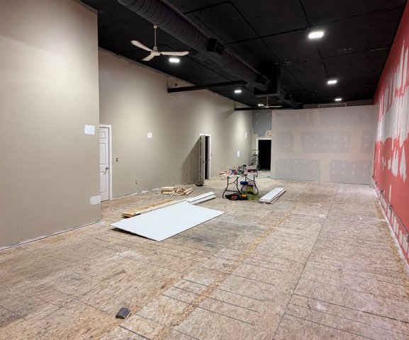 new_lgp_fccexpansion