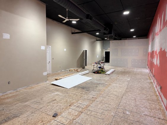 new_lgp_fccexpansion