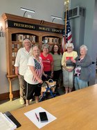new_lgp_larabeelibrarynewspic