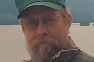 obits_lgp_englemanpic